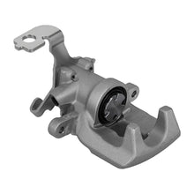 Laden Sie das Bild in den Galerie-Viewer, Bremssattel Bremszange Hinten kompatibel für Toyota Auris E15 2.2 D 2007-2012 4785002280