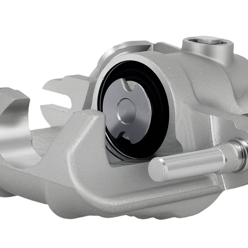Bremszange Hinten Links kompatibel für Opel Astra G Caravan CC Stufenheck 1998-2005 542296