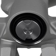 Laden Sie das Bild in den Galerie-Viewer, 2x Bremssättel hinten kompatibel für Opel Astra G Caravan CC Stufenheck 98-05 542296 542297
