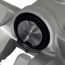 Laden Sie das Bild in den Galerie-Viewer, 2x Bremssättel hinten kompatibel für Opel Astra G Caravan CC Stufenheck 98-05 542296 542297