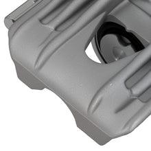 Laden Sie das Bild in den Galerie-Viewer, 2x Bremssättel hinten kompatibel für Opel Astra G Caravan CC Stufenheck 98-05 542296 542297