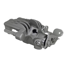 Laden Sie das Bild in den Galerie-Viewer, 2x Bremssättel hinten kompatibel für Opel Astra G Caravan CC Stufenheck 98-05 542296 542297