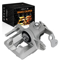 Laden Sie das Bild in den Galerie-Viewer, Bremssattel Hinten Rechts kompatibel für Opel Astra G 1.4 16V Caravan CC Kombi Stufenheck