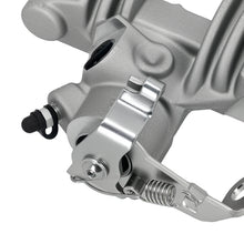 Laden Sie das Bild in den Galerie-Viewer, Bremssattel Hinten Rechts kompatibel für Opel Astra G 1.4 16V Caravan CC Kombi Stufenheck