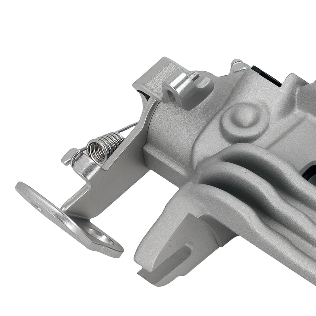 Bremssattel Hinten Rechts kompatibel für Opel Astra G 1.4 16V Caravan CC Kombi Stufenheck