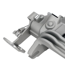 Laden Sie das Bild in den Galerie-Viewer, Bremssattel Hinten Rechts kompatibel für Opel Astra G 1.4 16V Caravan CC Kombi Stufenheck
