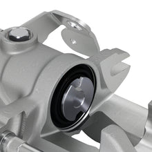 Laden Sie das Bild in den Galerie-Viewer, Bremssattel Hinten Rechts kompatibel für Opel Astra G 1.4 16V Caravan CC Kombi Stufenheck