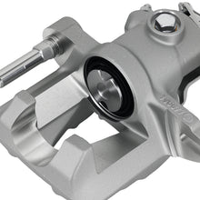Laden Sie das Bild in den Galerie-Viewer, Bremssattel Hinten Rechts kompatibel für Opel Astra G 1.4 16V Caravan CC Kombi Stufenheck