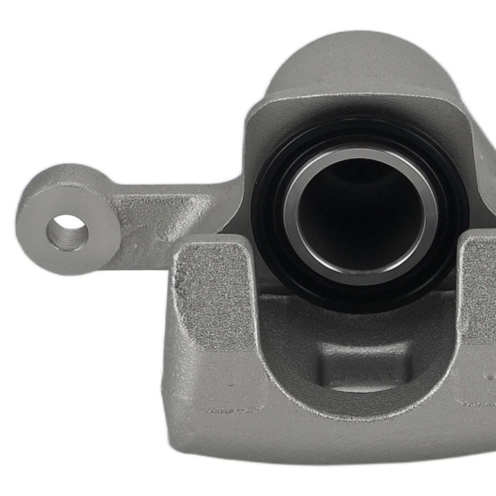 Neu Bremssattel Bremszange Hinten LR kompatibel für Hyundai Tucson 2.0 2.7 582102E300 726131