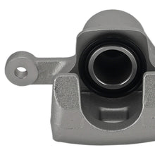 Laden Sie das Bild in den Galerie-Viewer, Neu Bremssattel Bremszange Hinten LR kompatibel für Hyundai Tucson 2.0 2.7 582102E300 726131