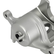 Laden Sie das Bild in den Galerie-Viewer, Bremssattel Vorne Rechts kompatibel für KIA Sportage SL kompatibel für Hyundai IX35 58130-2Y000 300mm