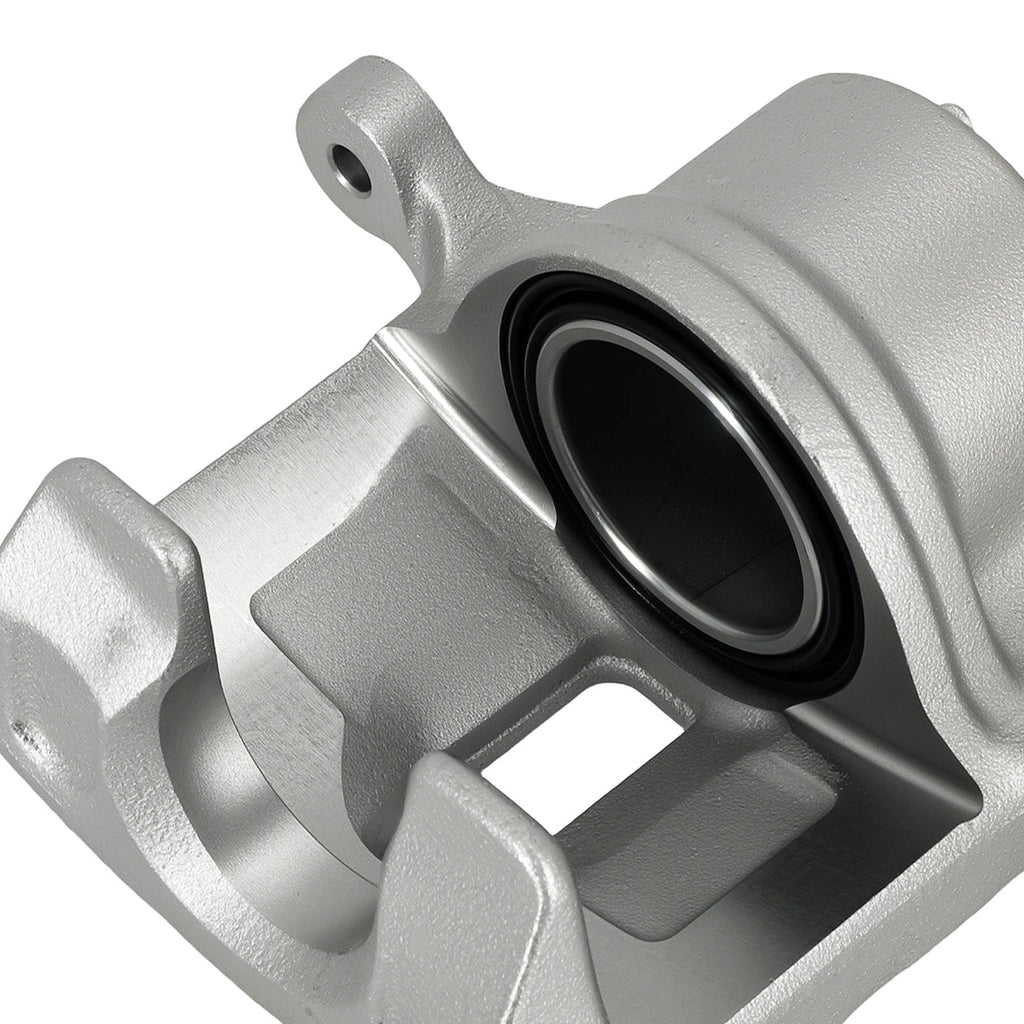 Bremssattel Vorne Rechts kompatibel für KIA Sportage SL kompatibel für Hyundai IX35 58130-2Y000 300mm