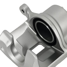 Laden Sie das Bild in den Galerie-Viewer, Bremssattel Vorne Rechts kompatibel für KIA Sportage SL kompatibel für Hyundai IX35 58130-2Y000 300mm