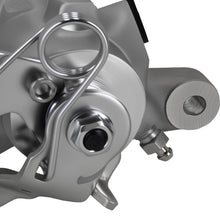Laden Sie das Bild in den Galerie-Viewer, 2x Bremssättel Hinten kompatibel für Citroën C4 LA DS4 kompatibel für Peugeot 307 3A 3E 3H 1638157180