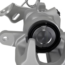 Laden Sie das Bild in den Galerie-Viewer, 2x Bremssättel Hinten kompatibel für Citroën C4 LA DS4 kompatibel für Peugeot 307 3A 3E 3H 1638157180