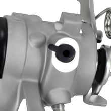Laden Sie das Bild in den Galerie-Viewer, 2x Bremssättel Hinten kompatibel für Citroën C4 LA DS4 kompatibel für Peugeot 307 3A 3E 3H 1638157180