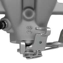 Laden Sie das Bild in den Galerie-Viewer, 2x Bremssättel Hinten kompatibel für Citroën C4 LA DS4 kompatibel für Peugeot 307 3A 3E 3H 1638157180