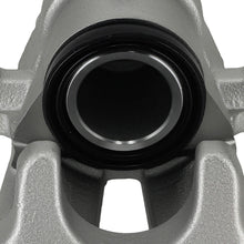 Laden Sie das Bild in den Galerie-Viewer, Hintere Bremssättel Links und Rechts 40mm kompatibel für BMW E81 E87 E90 E92 34216768191