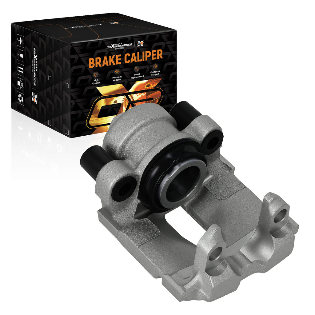 Bremssattel Hinten Links kompatibel für BMW 3er E90 E91 E92 E93 X1 E84 2004-15 34216769101