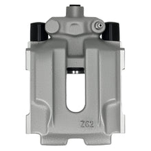 Laden Sie das Bild in den Galerie-Viewer, Bremssattel Hinten Links kompatibel für BMW 3er E90 E91 E92 E93 X1 E84 2004-15 34216769101