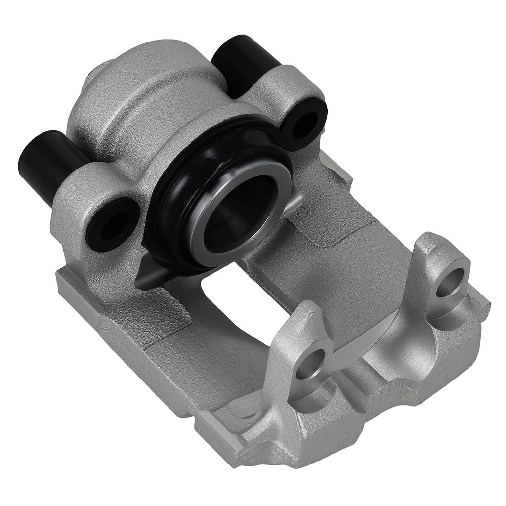 Bremssattel Hinten Links kompatibel für BMW 3er E90 E91 E92 E93 X1 E84 2004-15 34216769101