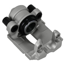 Laden Sie das Bild in den Galerie-Viewer, Bremssattel Hinten Links kompatibel für BMW 3er E90 E91 E92 E93 X1 E84 2004-15 34216769101