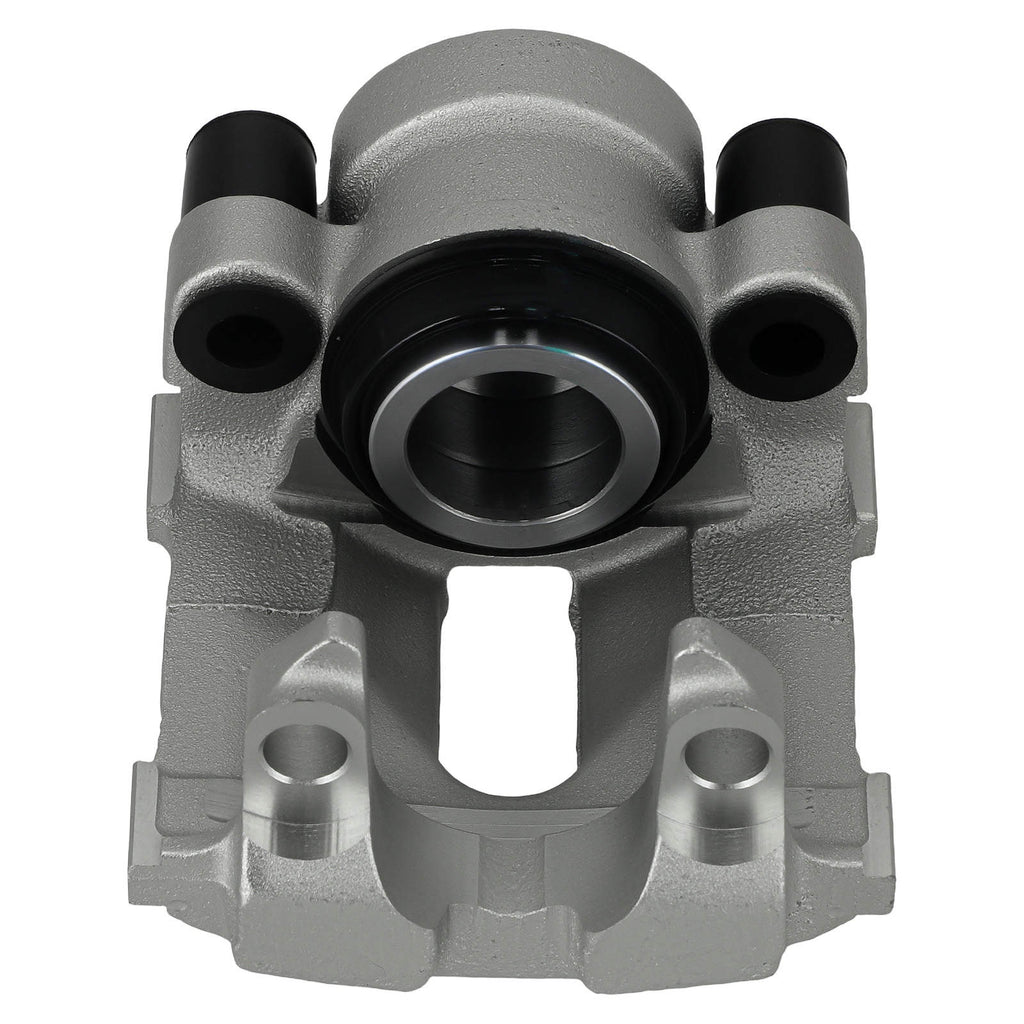 Bremssattel Hinten Links kompatibel für BMW 3er E90 E91 E92 E93 X1 E84 2004-15 34216769101