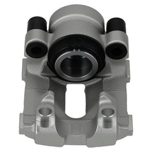 Laden Sie das Bild in den Galerie-Viewer, Bremssattel Hinten Links kompatibel für BMW 3er E90 E91 E92 E93 X1 E84 2004-15 34216769101