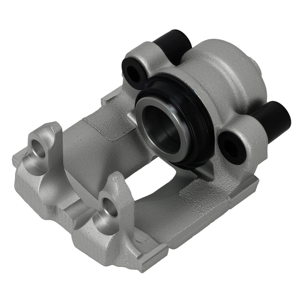 Bremssattel Hinten Links kompatibel für BMW 3er E90 E91 E92 E93 X1 E84 2004-15 34216769101