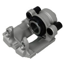 Laden Sie das Bild in den Galerie-Viewer, Bremssattel Hinten Links kompatibel für BMW 3er E90 E91 E92 E93 X1 E84 2004-15 34216769101