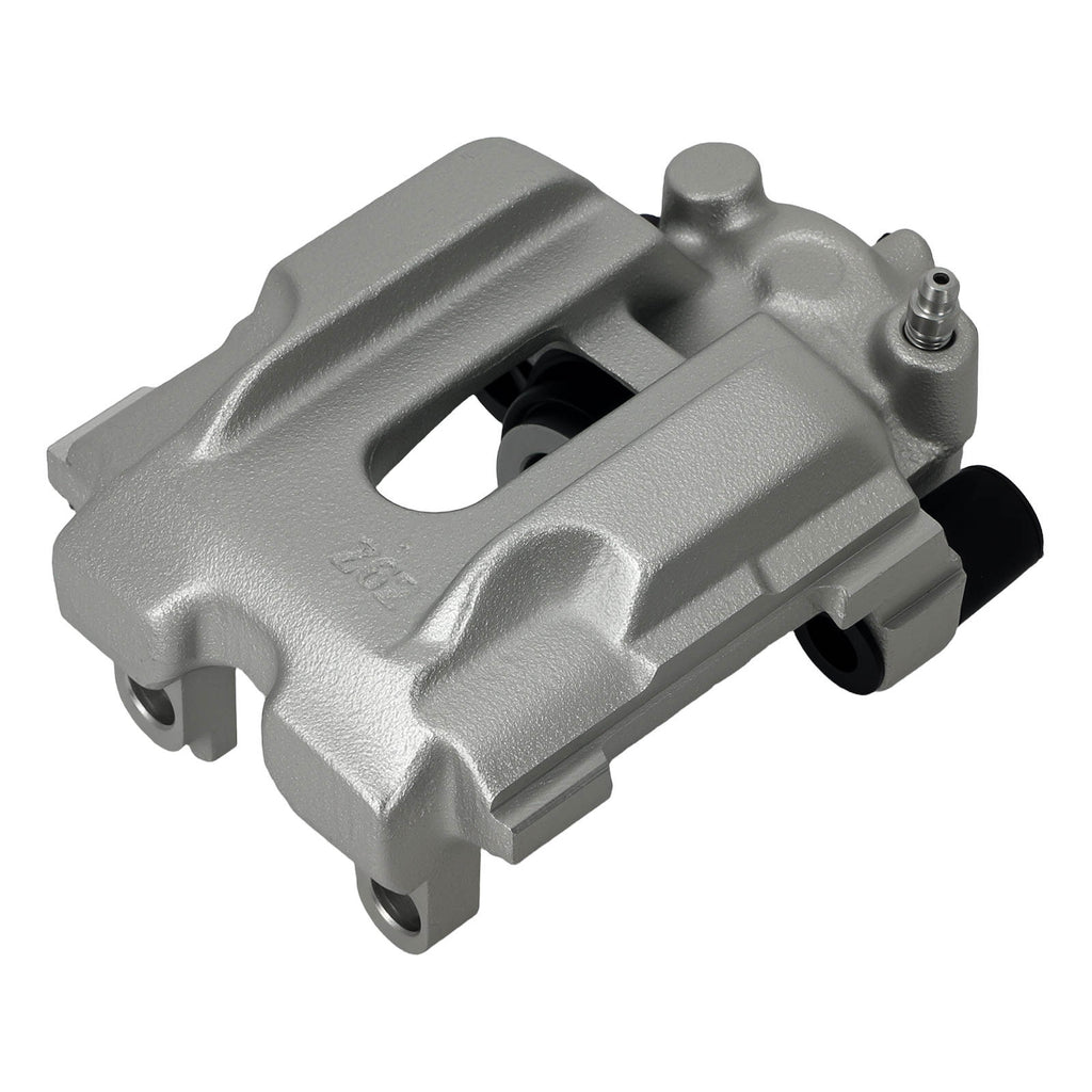2xHintere Scheibensättel Links+Rechts kompatibel für Bmw 3er E90 E91 E92 E93 X1 E84 423092