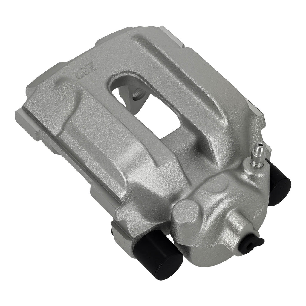 2xHintere Scheibensättel Links+Rechts kompatibel für Bmw 3er E90 E91 E92 E93 X1 E84 423092