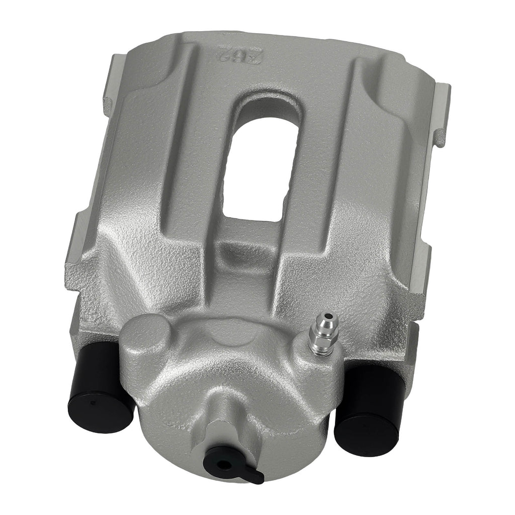 2xHintere Scheibensättel Links+Rechts kompatibel für Bmw 3er E90 E91 E92 E93 X1 E84 423092