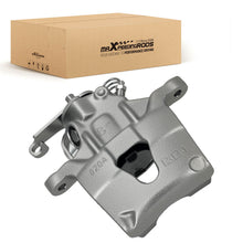 Laden Sie das Bild in den Galerie-Viewer, Bremssattel Hinten Links kompatibel für Renault Master kompatibel für Opel MovanoVauxhall 98-19 4401100QAA