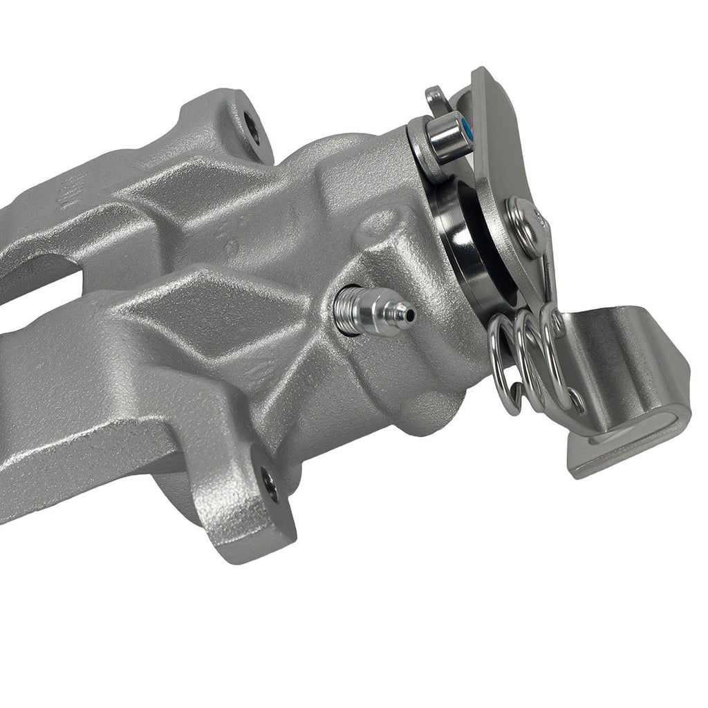 Bremssattel Hinten Links kompatibel für Renault Master kompatibel für Opel MovanoVauxhall 98-19 4401100QAA