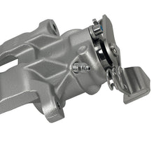 Laden Sie das Bild in den Galerie-Viewer, Bremssattel Hinten Links kompatibel für Renault Master kompatibel für Opel MovanoVauxhall 98-19 4401100QAA