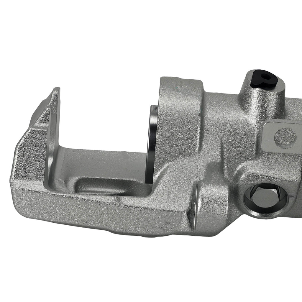 Bremssattel Hinten Links kompatibel für Renault Master kompatibel für Opel MovanoVauxhall 98-19 4401100QAA