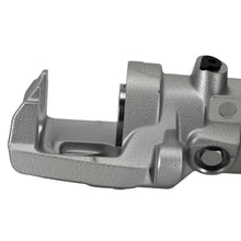 Laden Sie das Bild in den Galerie-Viewer, Bremssattel Hinten Links kompatibel für Renault Master kompatibel für Opel MovanoVauxhall 98-19 4401100QAA