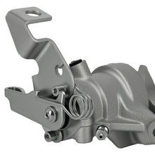 Laden Sie das Bild in den Galerie-Viewer, Bremssattel Hinten Links kompatibel für Renault Master kompatibel für Opel MovanoVauxhall 98-19 4401100QAA