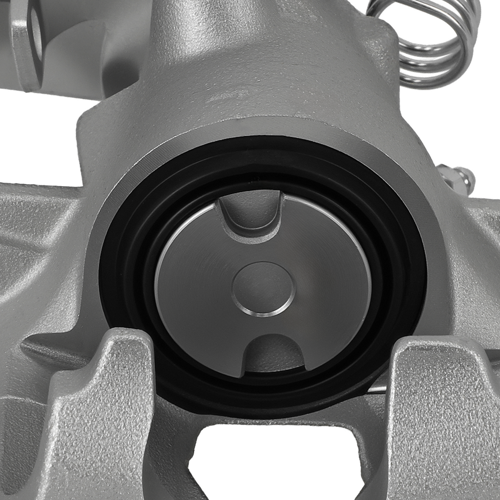Bremssattel Schwimmend Hinten Rechts kompatibel für Opel Movano 1998-2018 2019 4400100QAA