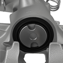 Laden Sie das Bild in den Galerie-Viewer, Bremssattel Schwimmend Hinten Rechts kompatibel für Opel Movano 1998-2018 2019 4400100QAA