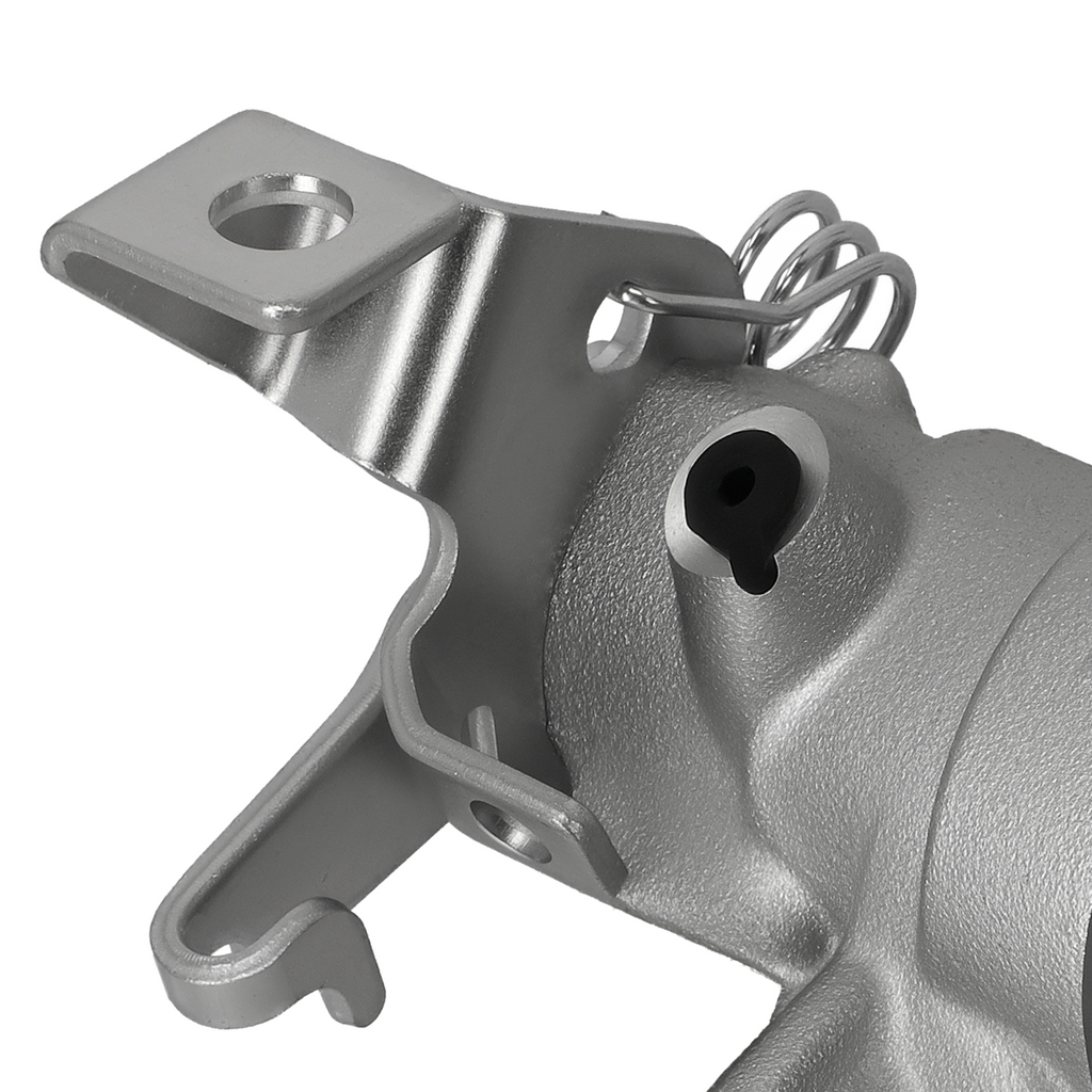 Bremssattel Schwimmend Hinten Rechts kompatibel für Opel Movano 1998-2018 2019 4400100QAA
