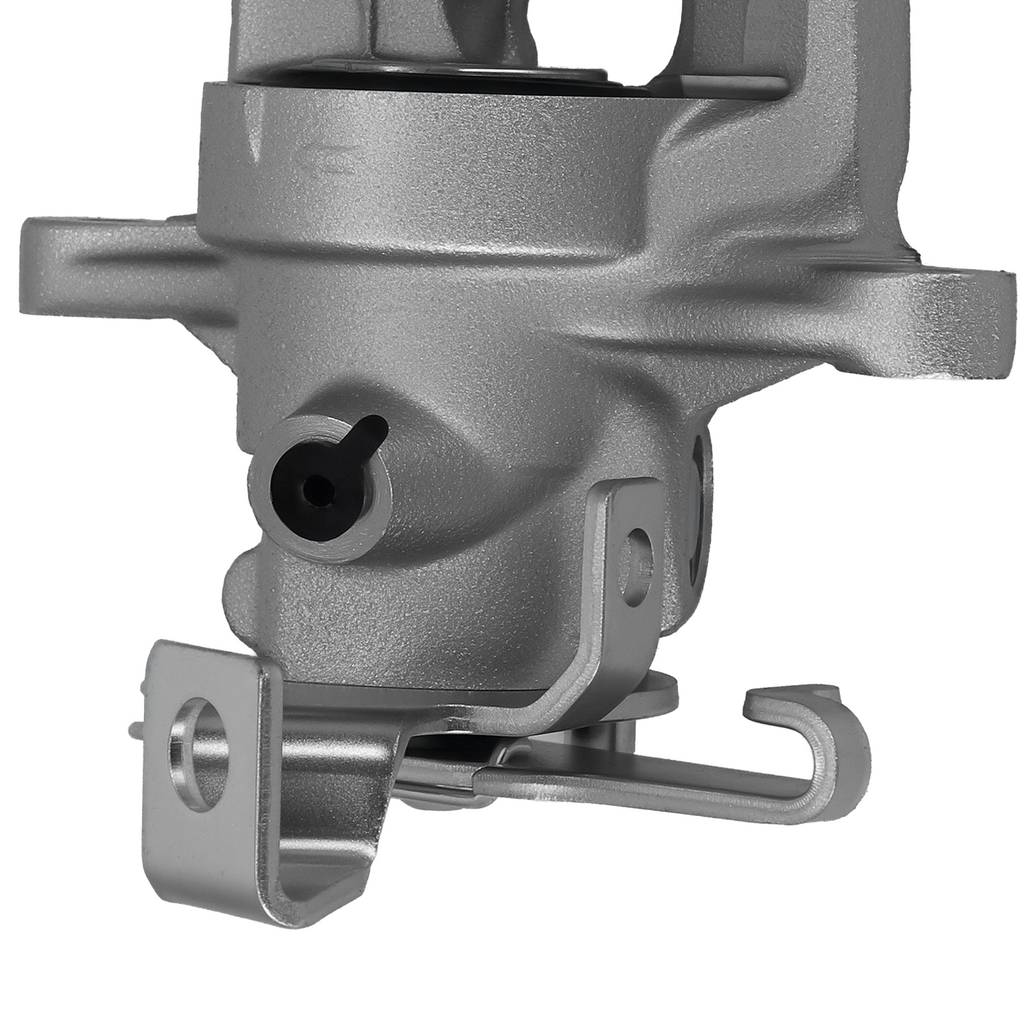 Bremssattel Schwimmend Hinten Rechts kompatibel für Opel Movano 1998-2018 2019 4400100QAA