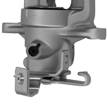 Laden Sie das Bild in den Galerie-Viewer, Bremssattel Schwimmend Hinten Rechts kompatibel für Opel Movano 1998-2018 2019 4400100QAA