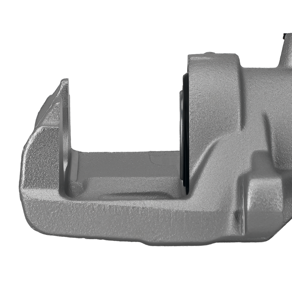 Bremssattel Schwimmend Hinten Rechts kompatibel für Opel Movano 1998-2018 2019 4400100QAA