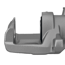 Laden Sie das Bild in den Galerie-Viewer, Bremssattel Schwimmend Hinten Rechts kompatibel für Opel Movano 1998-2018 2019 4400100QAA