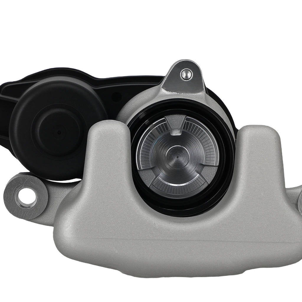 Floating Bremszange hinten links kompatibel für Renault Scénic JZ0/1 440118013R 522861 38mm