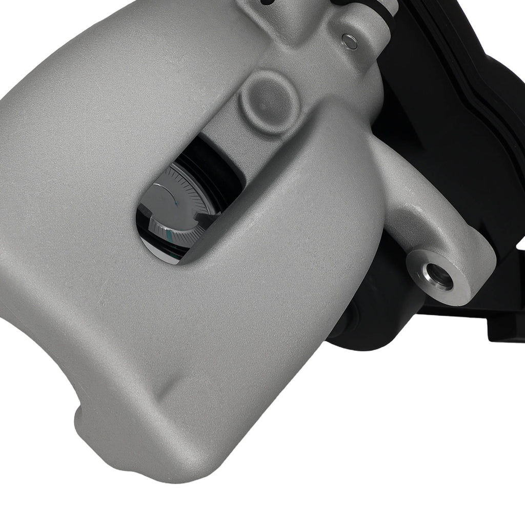 Floating Bremszange hinten links kompatibel für Renault Scénic JZ0/1 440118013R 522861 38mm