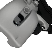 Laden Sie das Bild in den Galerie-Viewer, Floating Bremszange hinten links kompatibel für Renault Scénic JZ0/1 440118013R 522861 38mm