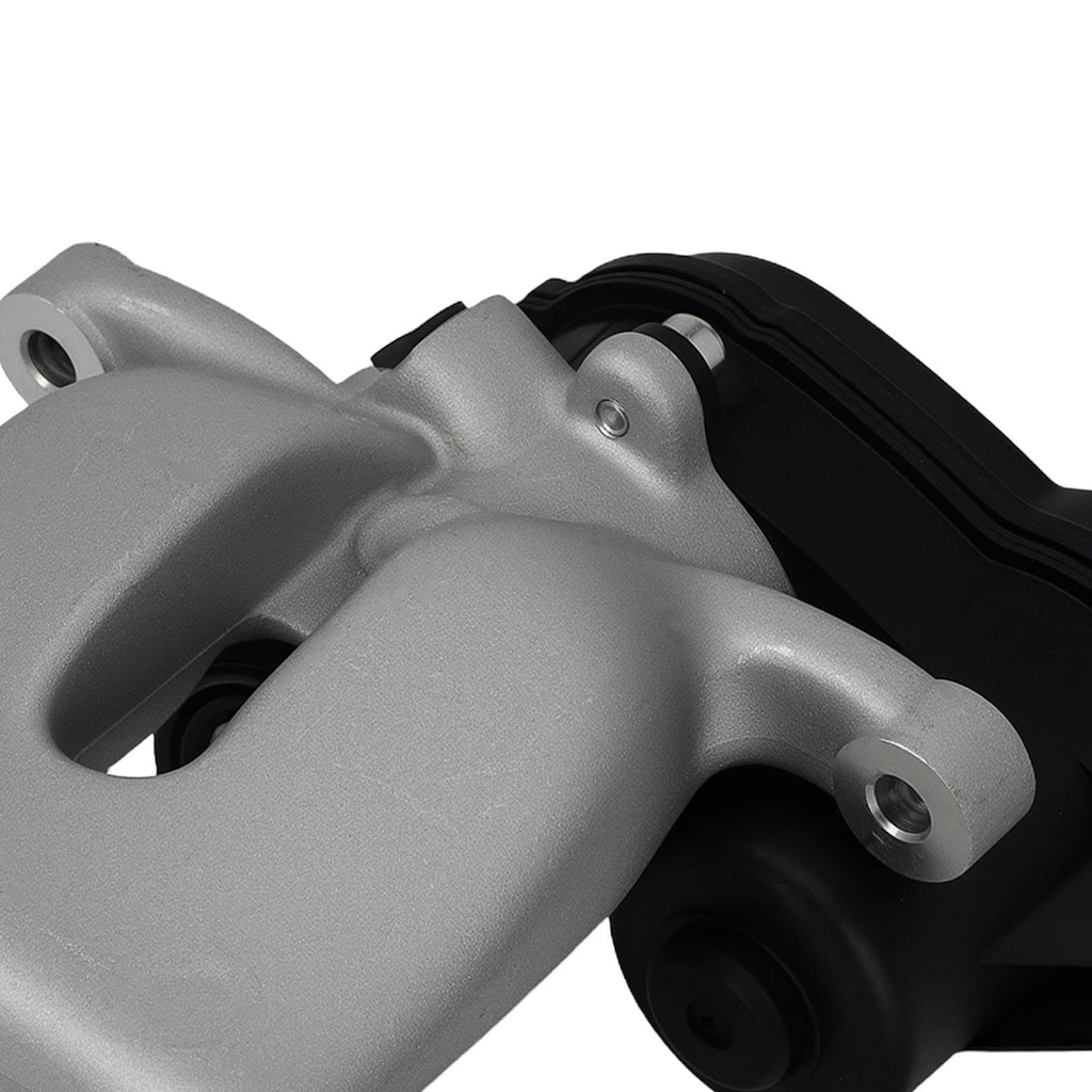 Floating Bremszange hinten links kompatibel für Renault Scénic JZ0/1 440118013R 522861 38mm